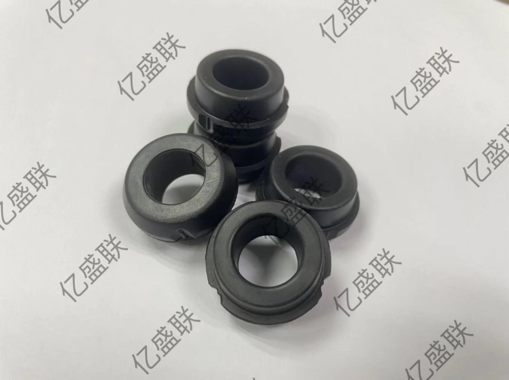 精密密封套