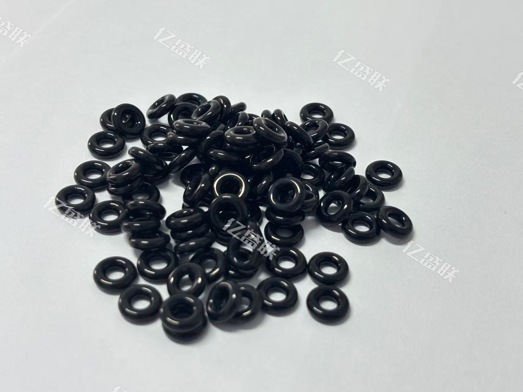 O-ring