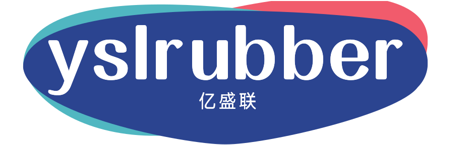亿盛联